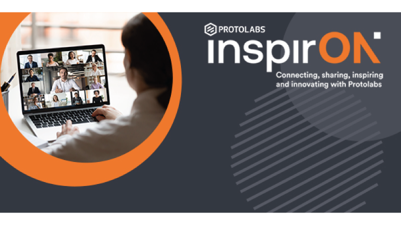 InspirON - Sustainability in Design Engineering on demand