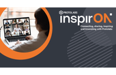 InspirON - Sustainability in Design Engineering on demand
