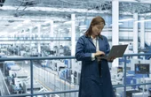 Strategies and challenges for accelerating digital transformation