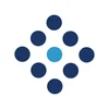0.rpxpwej6p5IconlogoforWevolverwhitebackground