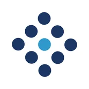 0.rpxpwej6p5IconlogoforWevolverwhitebackground