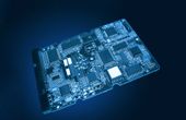 How Advanced Circuit Boards Enhance Device Functionality