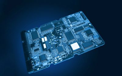 How Advanced Circuit Boards Enhance Device Functionality