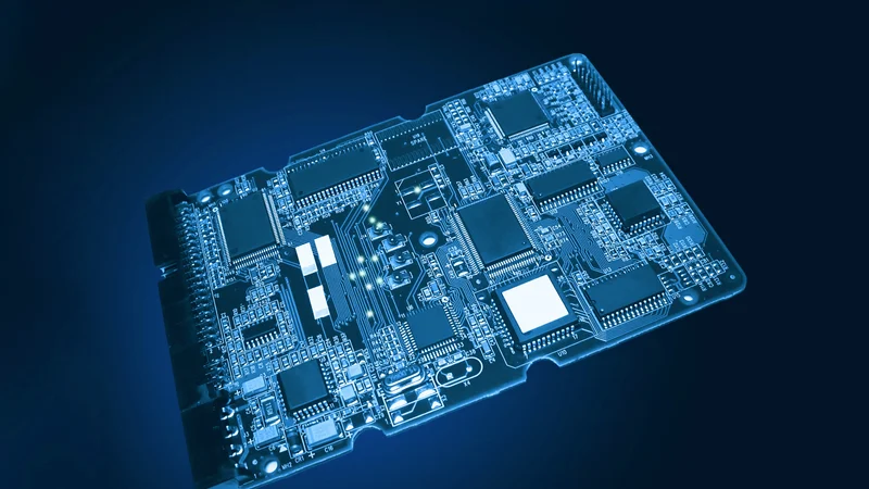 How Advanced Circuit Boards Enhance Device Functionality