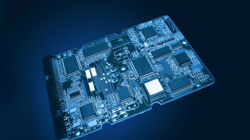 How Advanced Circuit Boards Enhance Device Functionality