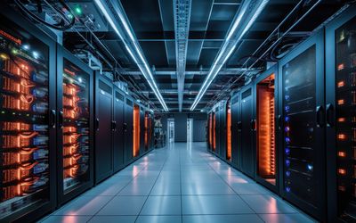The Convergence of Edge AI and Cloud: Making the Right Choice for Your AI Strategy