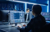 From Chaos to Clarity: A Roadmap to AI-Ready Design Data
