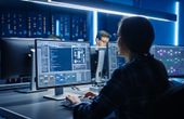 From Chaos to Clarity: A Roadmap to AI-Ready Design Data