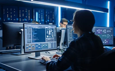 From Chaos to Clarity: A Roadmap to AI-Ready Design Data
