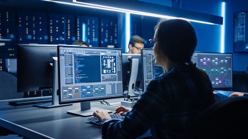 AI-Ready Design Data Processing