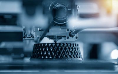 ABS vs PLA: Which Filament Should You Use?
