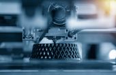 ABS vs PLA: Which Filament Should You Use?