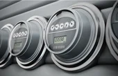 Hybrid LPWAN connectivity solutions driving smart meter roll-out