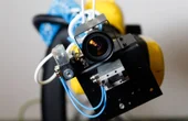 What Is Machine Vision And How Is It Used In Quality Control?
