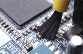 Cleaning Circuit Boards: A Complete Guide for Engineers and Technical Professionals