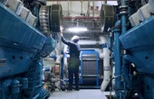 3D printing in defense: Why reliability matters