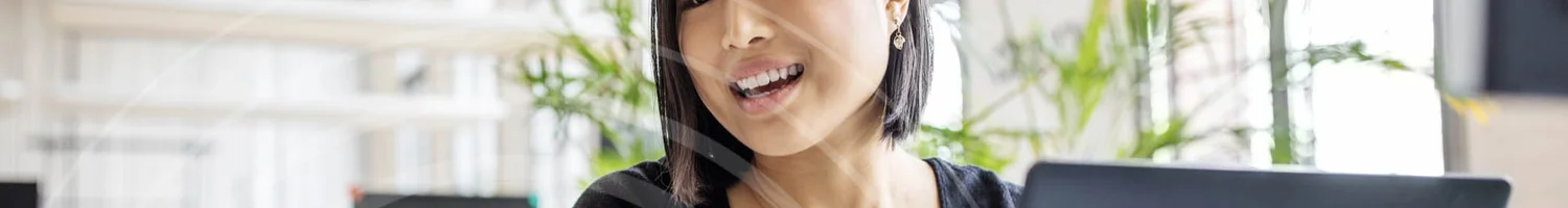 banner image