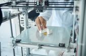 How to Remove 3D Print from Bed: A Comprehensive Guide
