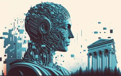 Podcast: Overcoming Risks of AI Misuse