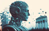 Podcast: Overcoming Risks of AI Misuse