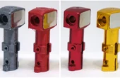 3D Printing vs. CNC Machining for Prototypes: When Is Each the Better Choice?