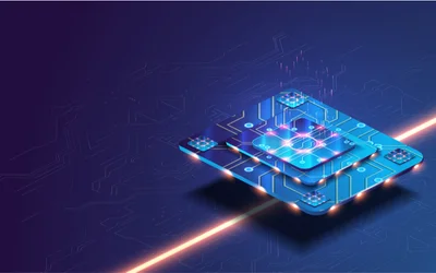 Tiny machine learning now more accessible for developers