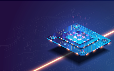 Tiny machine learning now more accessible for developers