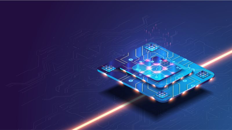 Tiny machine learning now more accessible for developers