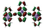 Switchable hydrocarbons, easily synthesized, could offer single-molecule components for future electronic systems
