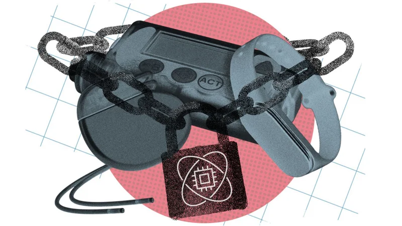 New chip can protect wireless biomedical devices from quantum attacks
