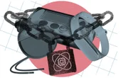 New chip can protect wireless biomedical devices from quantum attacks