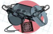 New chip can protect wireless biomedical devices from quantum attacks