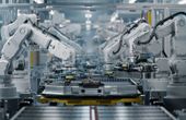 Enhancing Cold Chain Efficiency: The Role of Real-Time Clocks in Condition Tracking and Predictive Maintenance