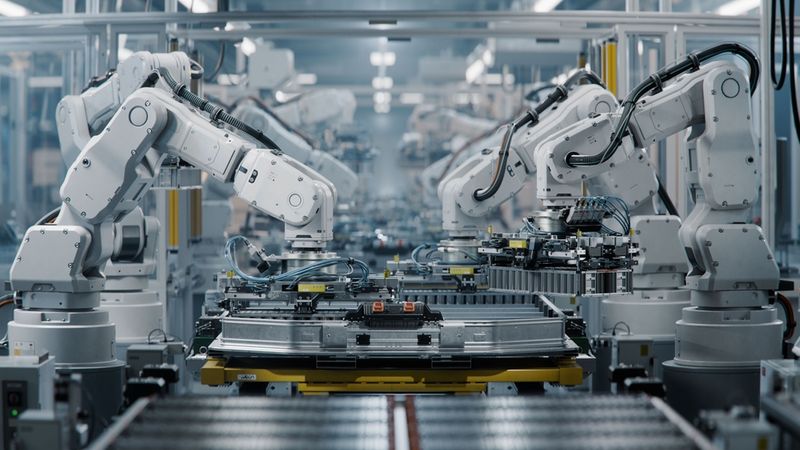 Enhancing Cold Chain Efficiency: The Role of Real-Time Clocks in Condition Tracking and Predictive Maintenance