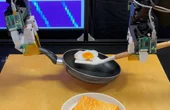 Advancing Robotics with the Power of Touch