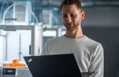 Vertical Integration vs Open Systems: What Is It And Why Does It Matter?