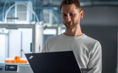 Vertical Integration vs Open Systems: What Is It And Why Does It Matter?