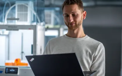 Vertical Integration vs Open Systems: What Is It And Why Does It Matter?