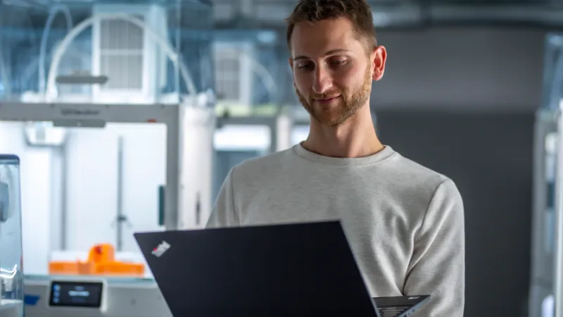 Vertical Integration vs Open Systems: What Is It And Why Does It Matter?