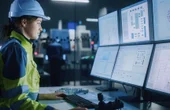 AI-powered Engineering Technology for Data-driven Solutions