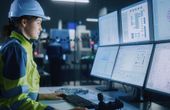 AI-powered Engineering Technology for Data-driven Solutions
