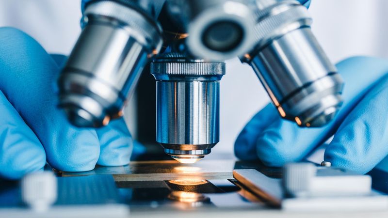 GenAI ushers in a new era of drug research
