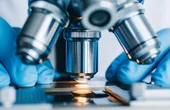 GenAI ushers in a new era of drug research
