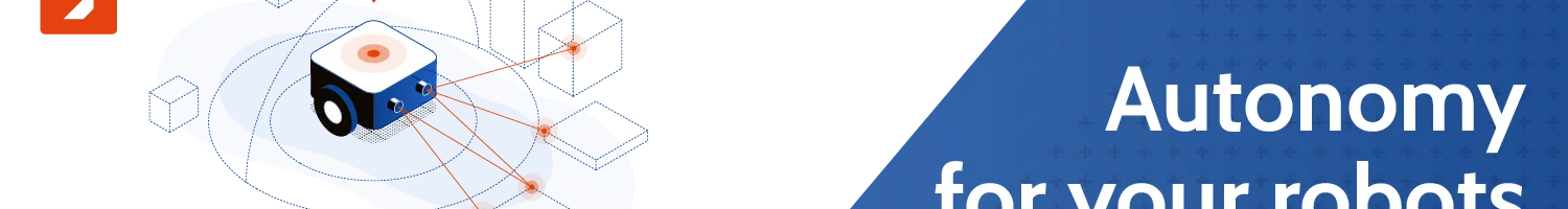 banner image