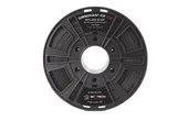 Obsidian CF v2: Reformulated and Ready to Outperform