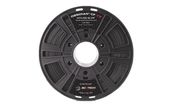 Obsidian CF v2: Reformulated and Ready to Outperform