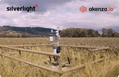 How an IoT Company Revolutionises Soil Moisture Monitoring for the Construction Industry: The case of Silverlight Ltd.