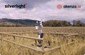 How an IoT Company Revolutionises Soil Moisture Monitoring for the Construction Industry: The case of Silverlight Ltd.