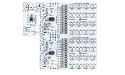 0.s4nrod03jiInfineonTechnologiesTLD7002 16SYS EVALBoard