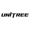 0.s56jsgcvf1UnitreeEN